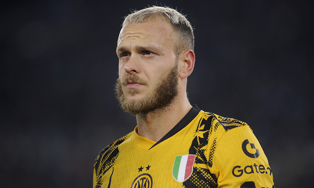 Dimarco