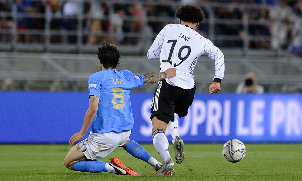 Matthäus