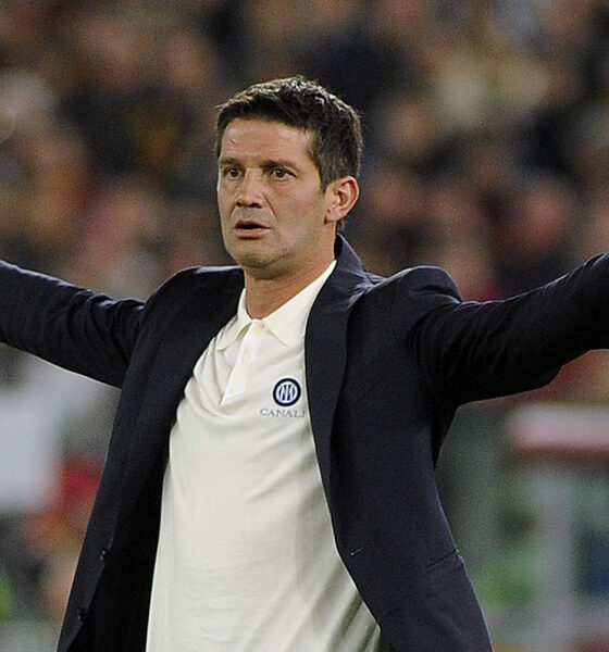 Inter