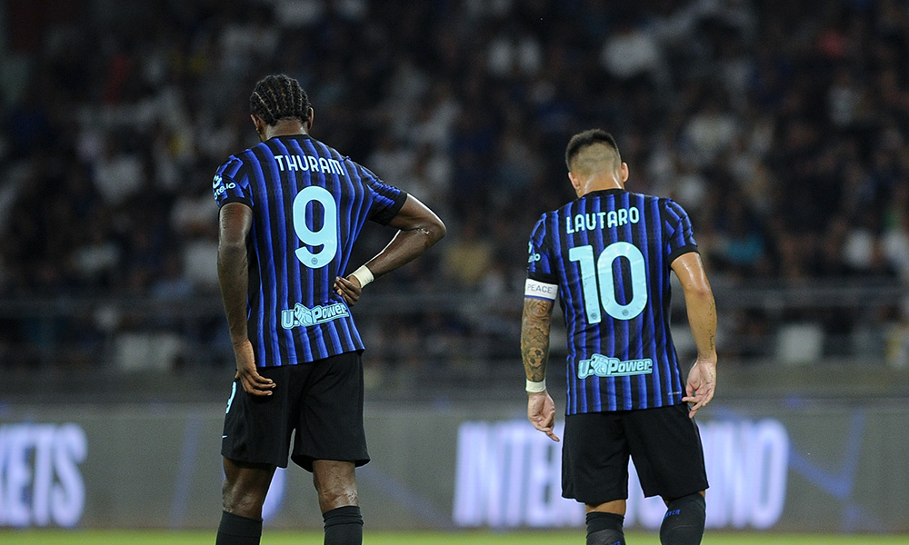 Lautaro
