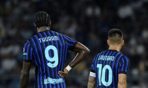 Thuram