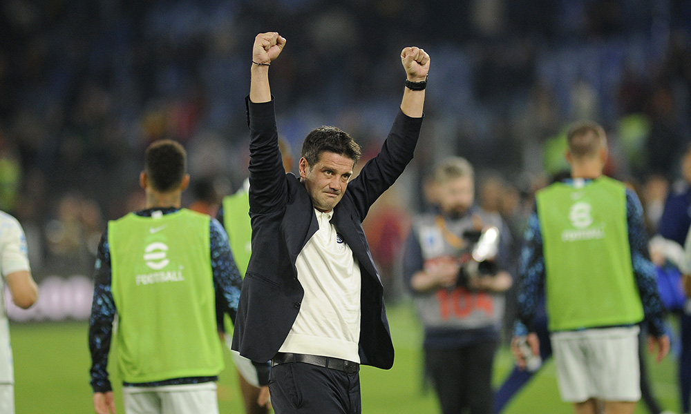 Inter