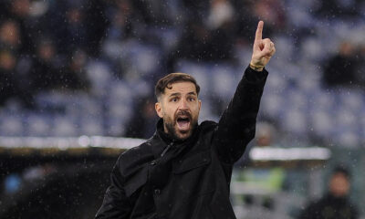 Fabregas